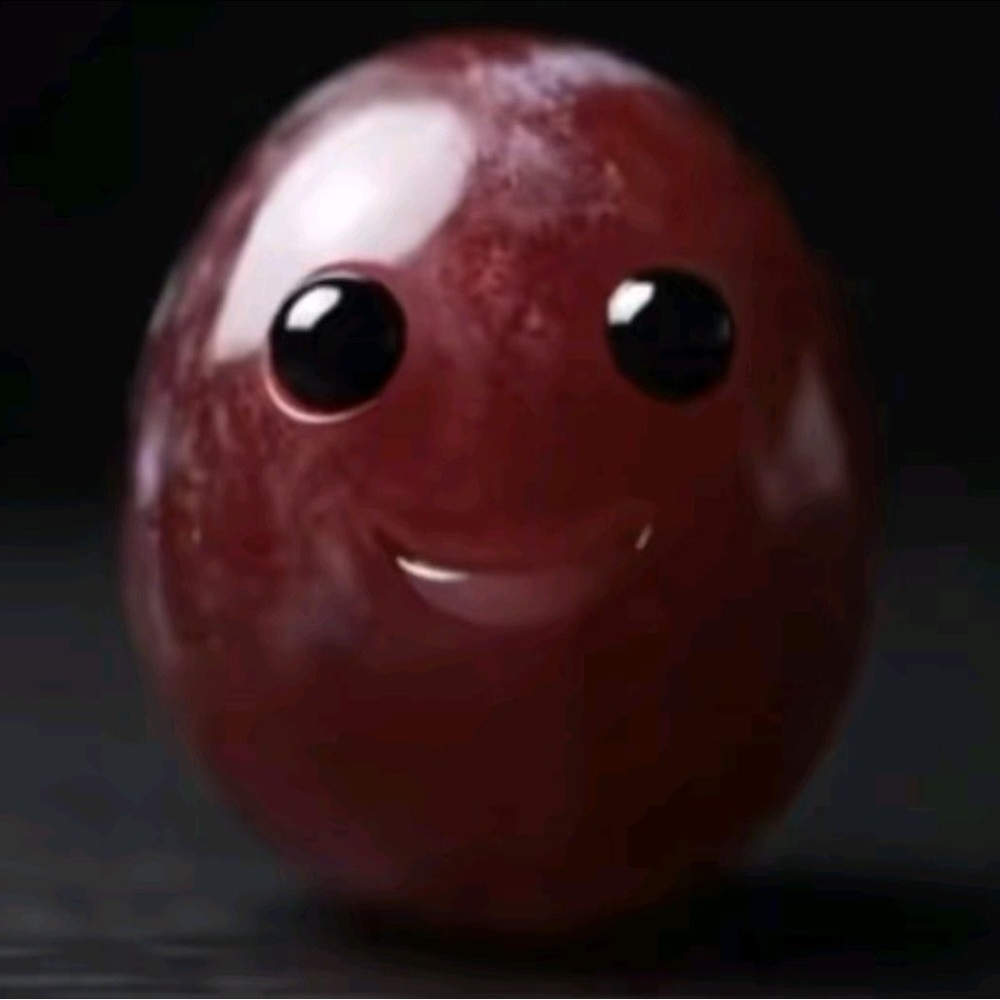 Meet your Posher, Amelia